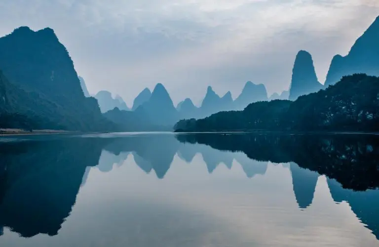 智能制造工业高质量